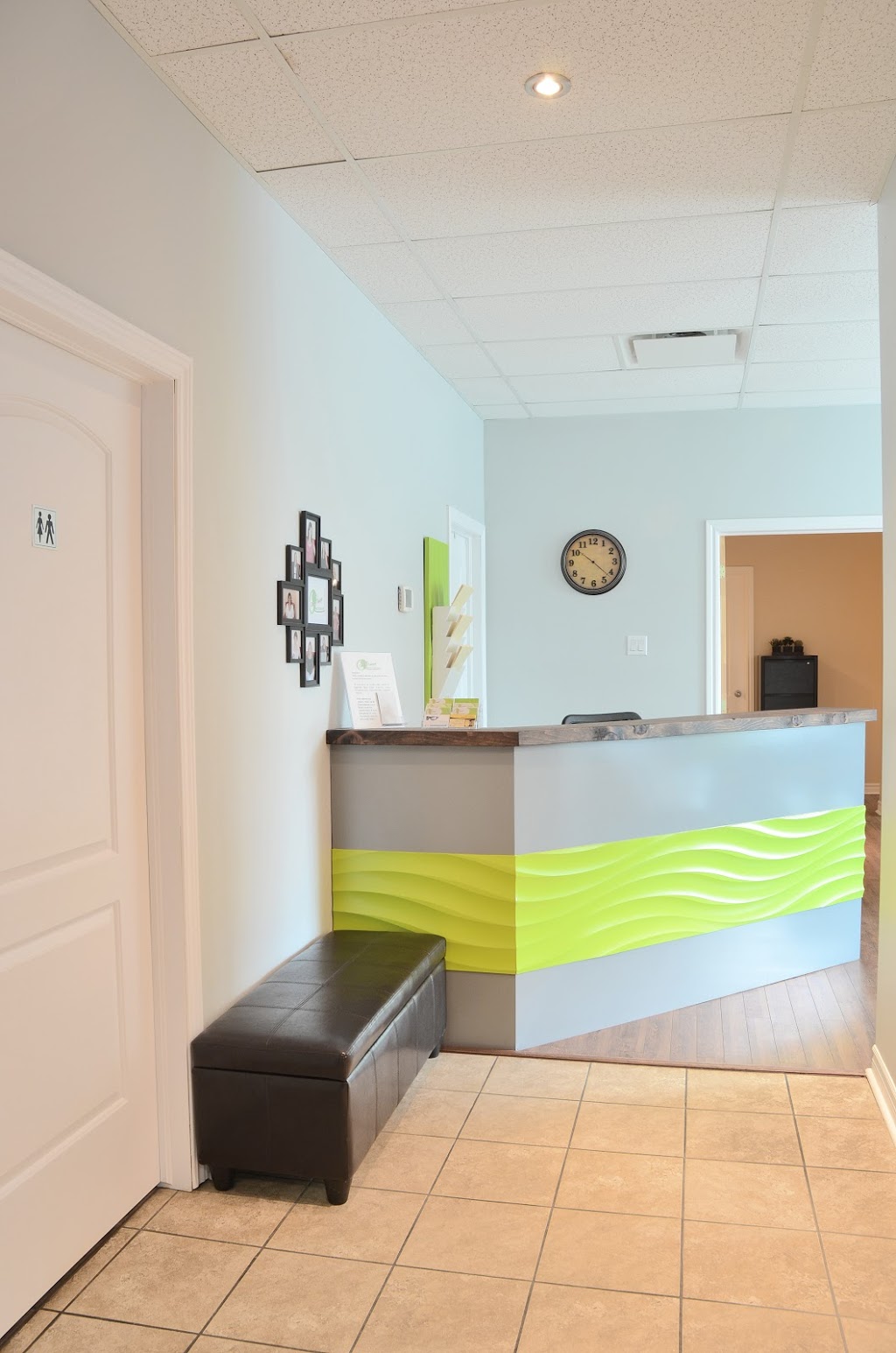 Centre Multi-Therapie Mascouche | 385, Montée Masson, Mascouche, QC J7K 2L6, Canada | Phone: (450) 474-0078