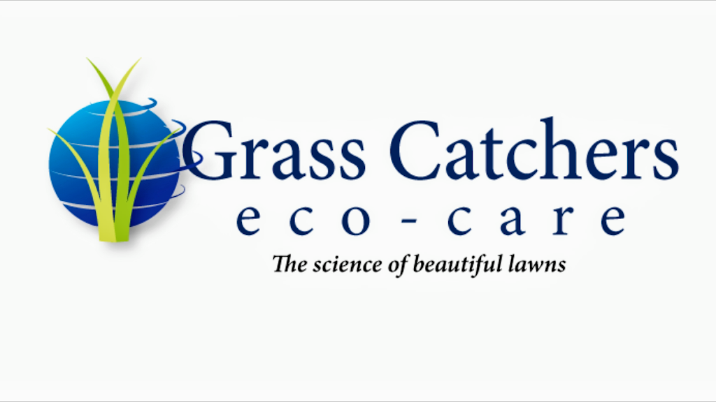 Grass Catchers EcoCare | 21 Mercer Dr, Rothesay, NB E2H 2T7, Canada | Phone: (506) 647-7030