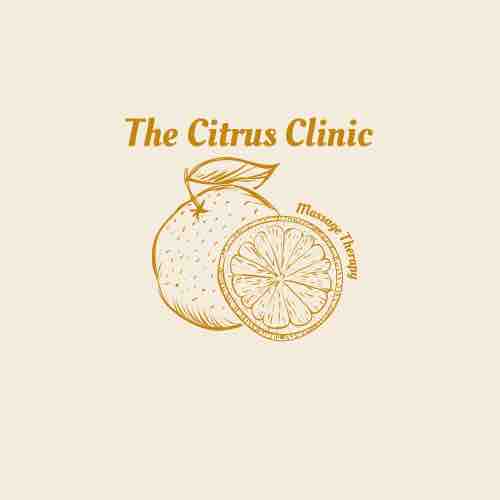 The Citrus Clinic | 6080 McLeod Rd, Niagara Falls, ON L2G 7T4, Canada | Phone: (289) 547-2696