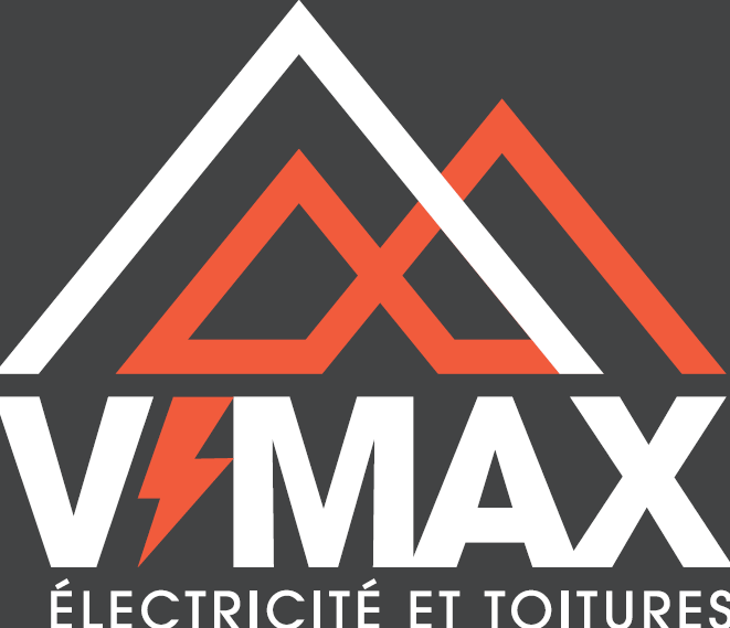 Vimax électricité et toitures | 390 Rang de lArnouche, Saint-Zénon, QC J0K 3N0, Canada | Phone: (514) 916-4465