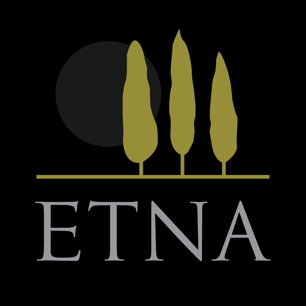 Etna | 18 Chem. des Skieurs, Stoneham-et-Tewkesbury, QC G3C 1X3, Canada | Phone: (418) 955-3323