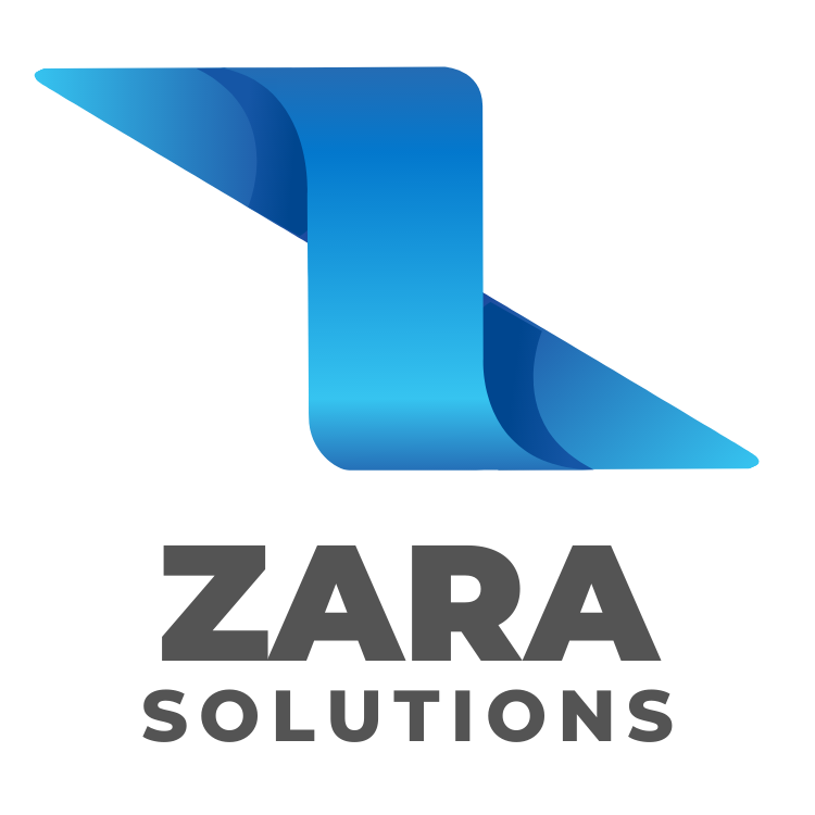 Zara Solutions | 3383 Stoney Crescent, Mississauga, ON L5M 0N7, Canada | Phone: (647) 868-4148