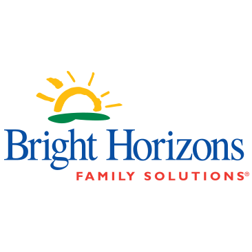 Bright Horizons Early Education and Child Care | 8250 Warden Ave, Unionville, ON L6G 1B4, Canada | Phone: (905) 477-9339