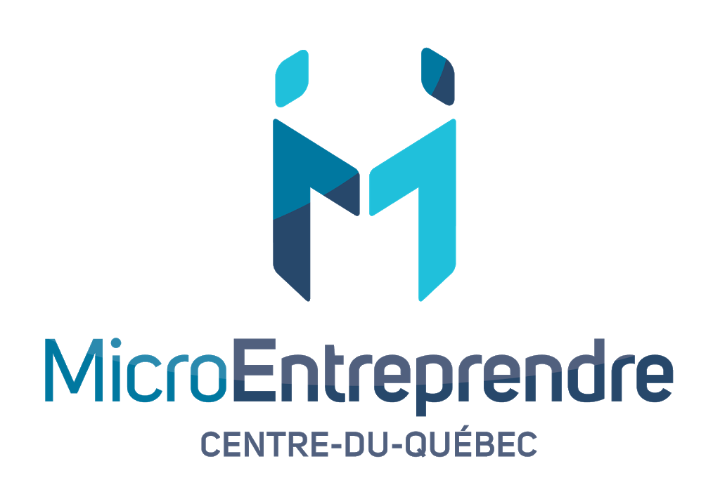 MicroEntreprendre Centre-du-Québec | 85 Rue Notre Dame Bureau 202, Nicolet, QC J3T 1V8, Canada | Phone: (873) 996-5332