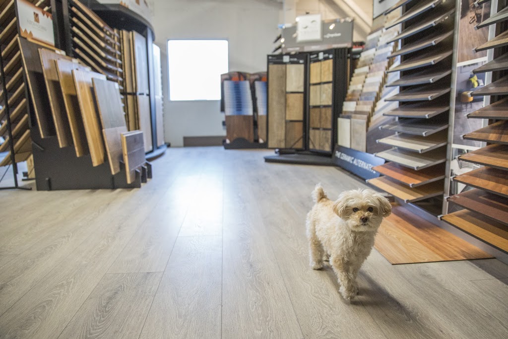 Vaughan Hardwood Floors | 12275 Woodbine Ave P BOX 99, Gormley, ON L0H 1G0, Canada | Phone: (905) 482-2180