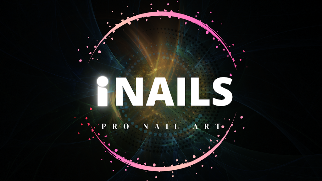 iNails Courtice | 2727 Courtice Rd, Courtice, ON L1E 3G6, Canada | Phone: (289) 943-2889