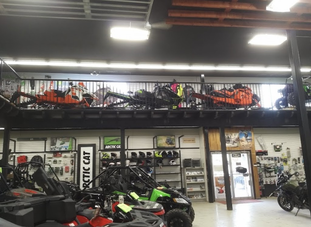 Best Wheels Motorsports | 5237 Portage Ave, Headingley, MB R4H 1E1, Canada | Phone: (431) 306-0677