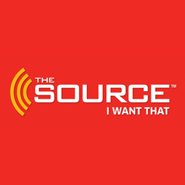 The Source | 160 Highland St, Haliburton, ON K0M 1S0, Canada | Phone: (705) 457-1590