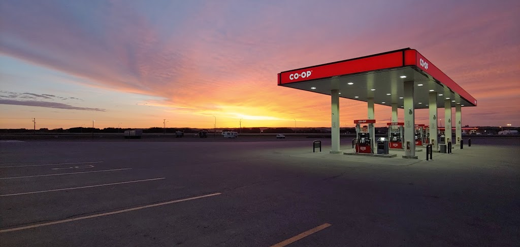 Lake Country Co-op C-Store & Cardlock @ Wakaw | SK-41, Wakaw, SK S0J 0K0, Canada | Phone: (306) 233-4522