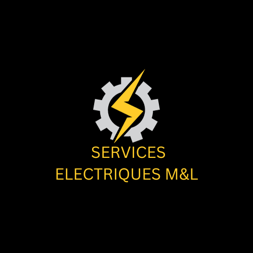 Services Electriques M&L | 780 Boulevard Maloney E, Gatineau, QC J8P 1G6, Canada | Phone: (613) 606-5723