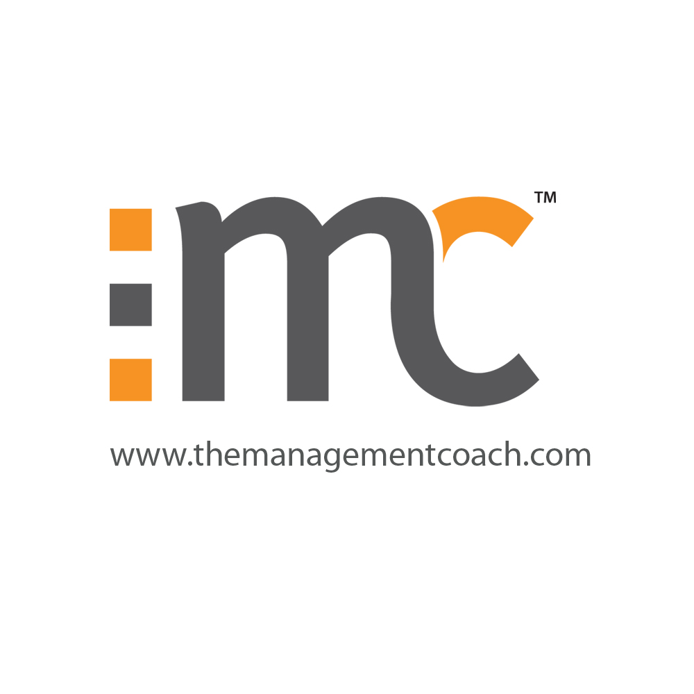 The Management Coach | 1500 Upper Middle Rd W, Oakville, ON L6M 0C2, Canada | Phone: (905) 766-3397