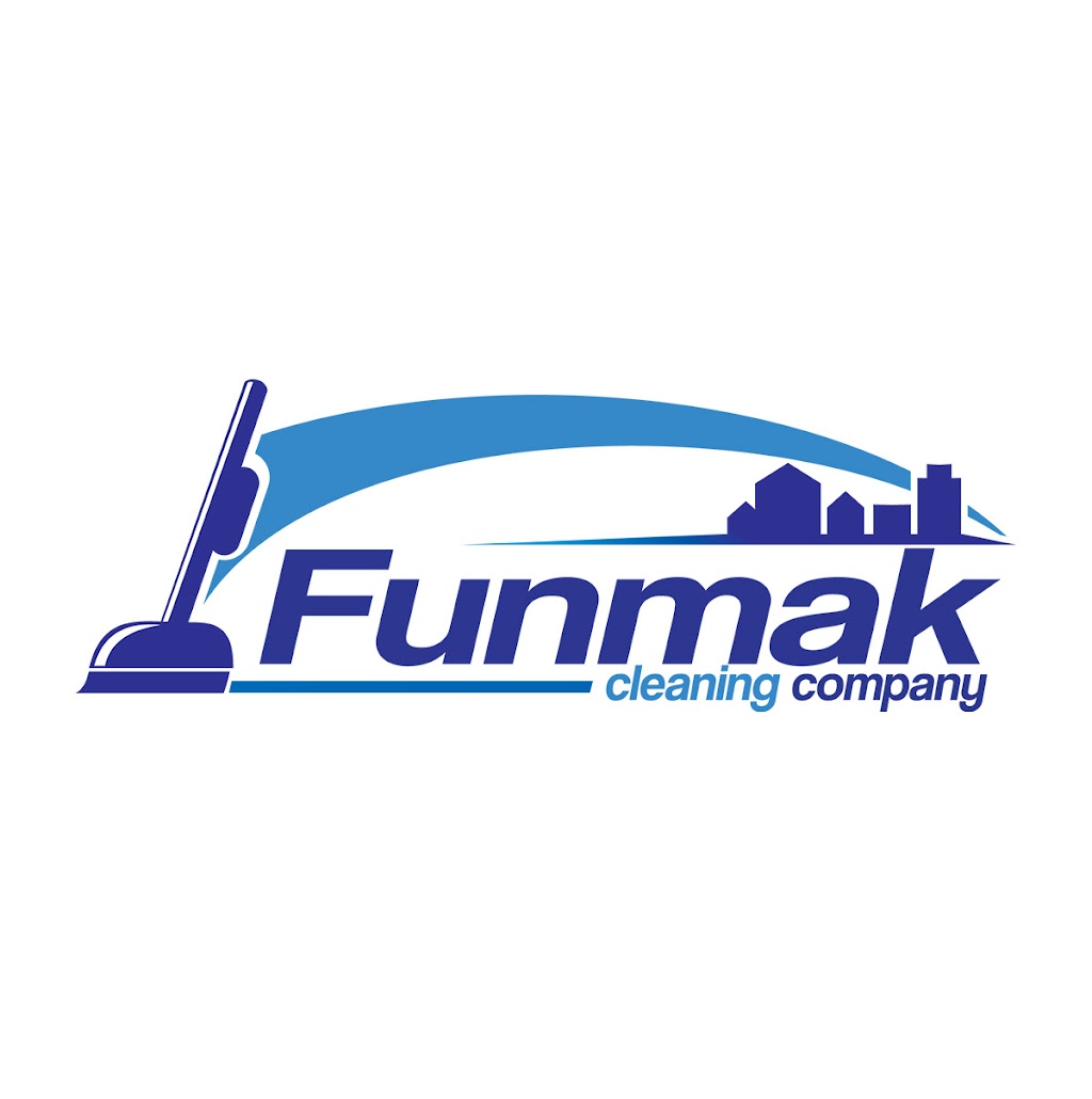 Funmak Cleaning Services | 79 Aura Ave, Ottawa, ON K2J 6R8, Canada | Phone: (902) 329-0456