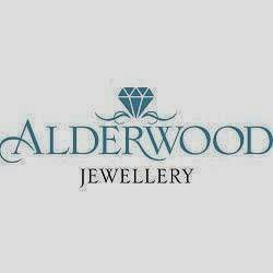 Alderwood Jewellery | 856 Browns Line, Etobicoke, ON M8W 3W2, Canada | Phone: (416) 255-4429