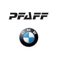 Pfaff BMW | 4505 Dixie Rd, Mississauga, ON L4W 5K3, Canada | Phone: (888) 773-9293