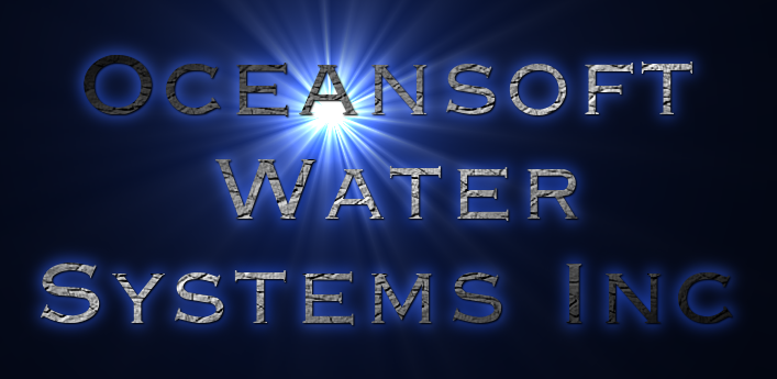Oceansoft Water Systems | 1456 Mannheim Rd, Wilmot, ON N0B, Canada | Phone: (519) 579-5954