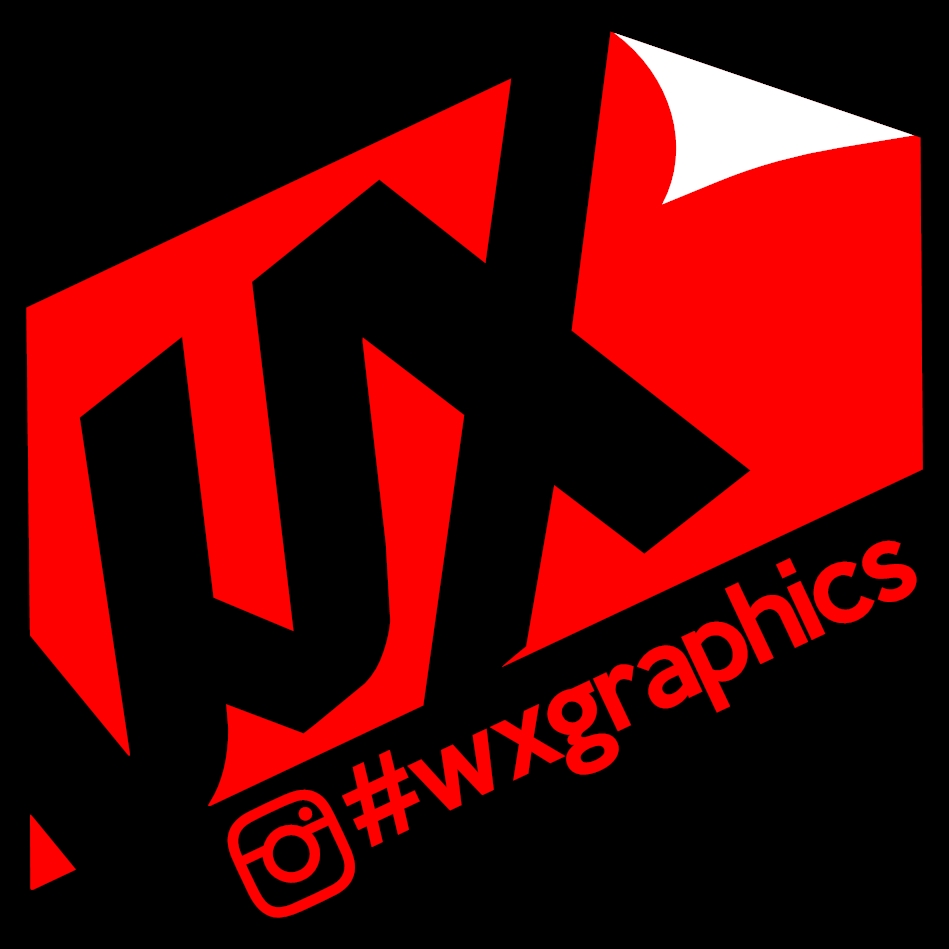 Wx Graphics | 1857 Arrowgrass Way, Orléans, ON K4A 0H9, Canada | Phone: (613) 859-3674