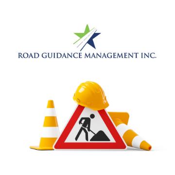 Road Guidance Management | 3905 Major MacKenzie Dr W #219, Vaughan, ON L4H 4J9, Canada | Phone: (416) 550-9506