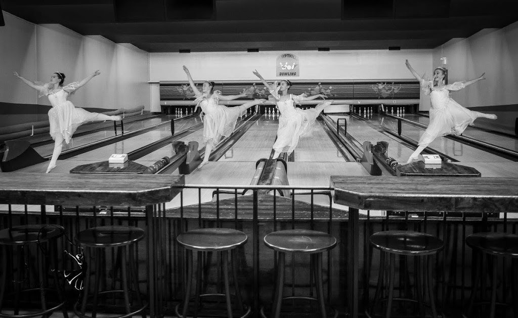 Kemptville Bowling | 291 44, Kemptville, ON K0G 1J0, Canada | Phone: (613) 258-3121