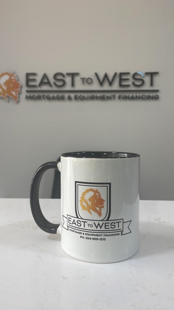 East To West Leasing | unit 3, 11 Vervain Dr, Rosser, MB R0H 1E0, Canada | Phone: (204) 505-1212