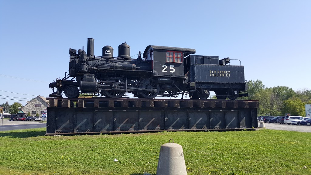 Canadian Railway Museum | 110 Rue St Pierre, Saint-Constant, QC J5A 1G7, Canada | Phone: (450) 632-2410