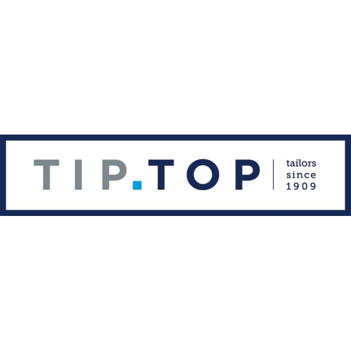 Tip Top (Tailors since 1909) | 375 St Albert Trail, St. Albert, AB T8N 3K8, Canada | Phone: (780) 458-0004