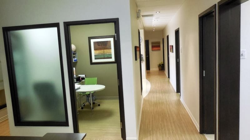 Spa Dentaire Île Perrot - Centre Dentaire Sichet | 70 Boulevard Perrot, LÎle-Perrot, QC J7V 3E8, Canada | Phone: (514) 425-3333