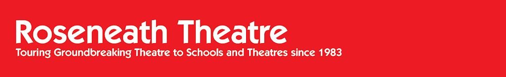 Roseneath Theatre | 651 Dufferin St, Toronto, ON M6K 2B2, Canada | Phone: (416) 686-5199