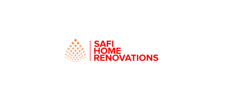 Safi Home Renovations | 20 Antrim Crescent, Scarborough, ON M1P 4N3, Canada | Phone: (647) 606-6976