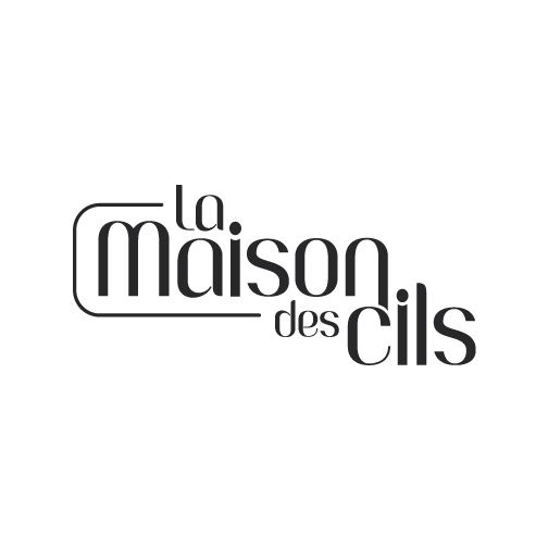 La Maison Des Cils | 1547 Rue de la Vanille, Levis, QC G6Z 0H3, Canada | Phone: (418) 304-3011