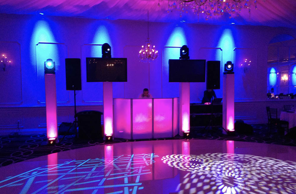 sound dj space | 2603 N Bonaparte Rd, 70 Mile House, BC V0K 2K0, Canada | Phone: (778) 707-0787