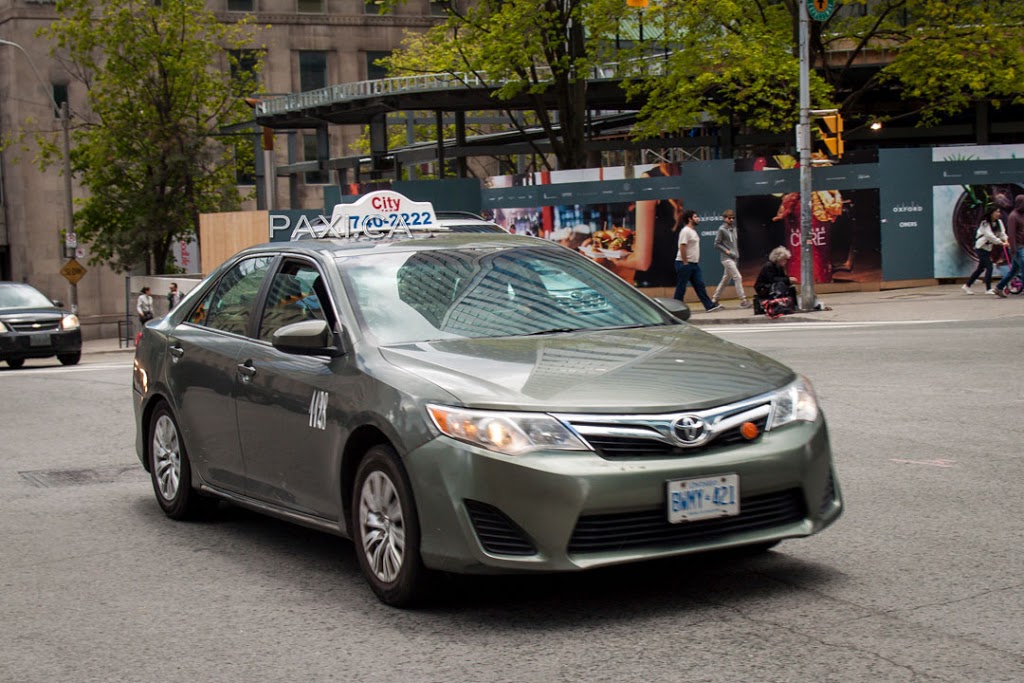 City Taxi | 130 Westmore Dr, Ste. 219, Toronto, ON M9V 5E2, Canada | Phone: (416) 740-2222