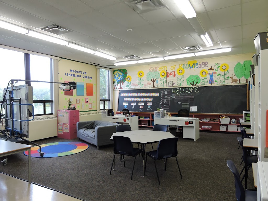 Woodview Learning Centre | 69 Flatt Rd, Burlington, ON L7R 3X5, Canada | Phone: (905) 689-4727