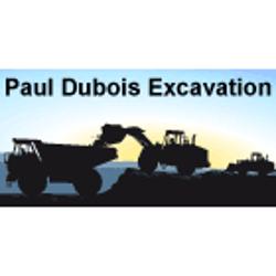 Paul Dubois Excavation | 9 Des, Imp. des Fauvettes, Cantley, QC J8V 3M2, Canada | Phone: (819) 213-1674