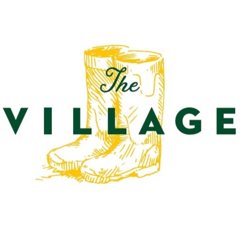 The Village Langley - a memory care community | 3920 198 St, Langley City, BC V3A 1E1, Canada | Phone: (604) 427-3755