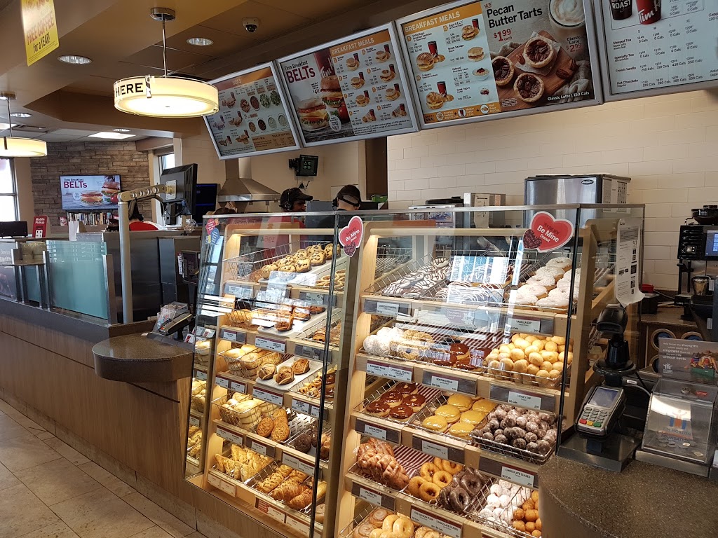 Tim Hortons | 2134 Montreal Rd, Gloucester, ON K1J 6M7, Canada | Phone: (613) 842-4861