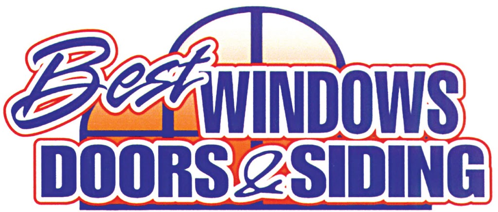 Best Windows, Doors & Siding | 353 Home St, Stratford, ON N5A 2A5, Canada | Phone: (519) 271-6190
