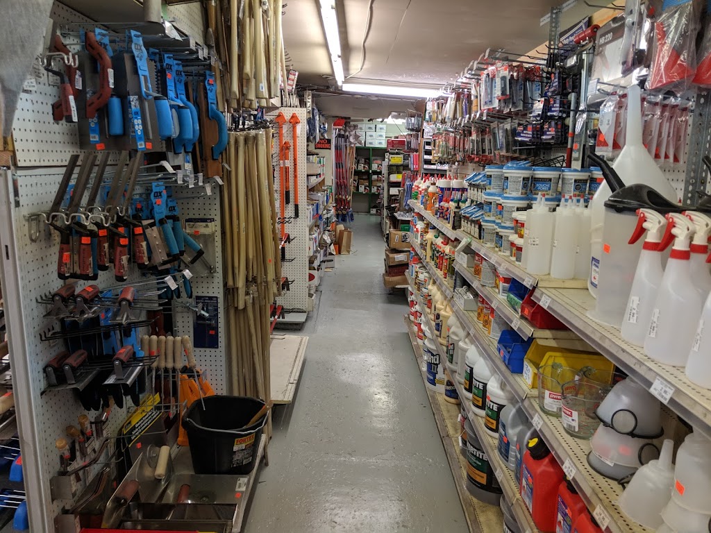 Northern Building Supply | 1640 East Kent Ave S, Vancouver, BC V5P 2S7, Canada | Phone: (604) 321-6141