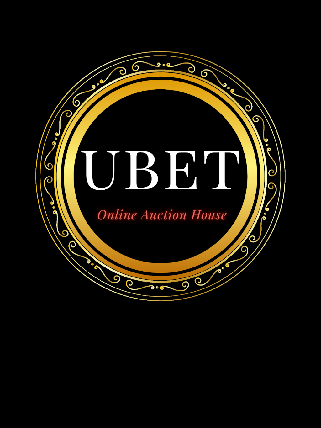 UBet Auctions | 4786 217a St, Langley, BC V3A 2N7, Canada | Phone: (604) 219-1236