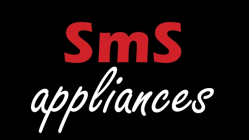 SmS Appliances Saskatoon | 512 Lauriston St, Saskatoon, SK S7K 0R5, Canada | Phone: (306) 914-6606
