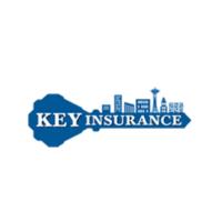 Key Insurance | Personal and Commercial Insurance Seattle | 1042 W James St # 103 Kent Washington 98032 | Phone: (206) 420-4270