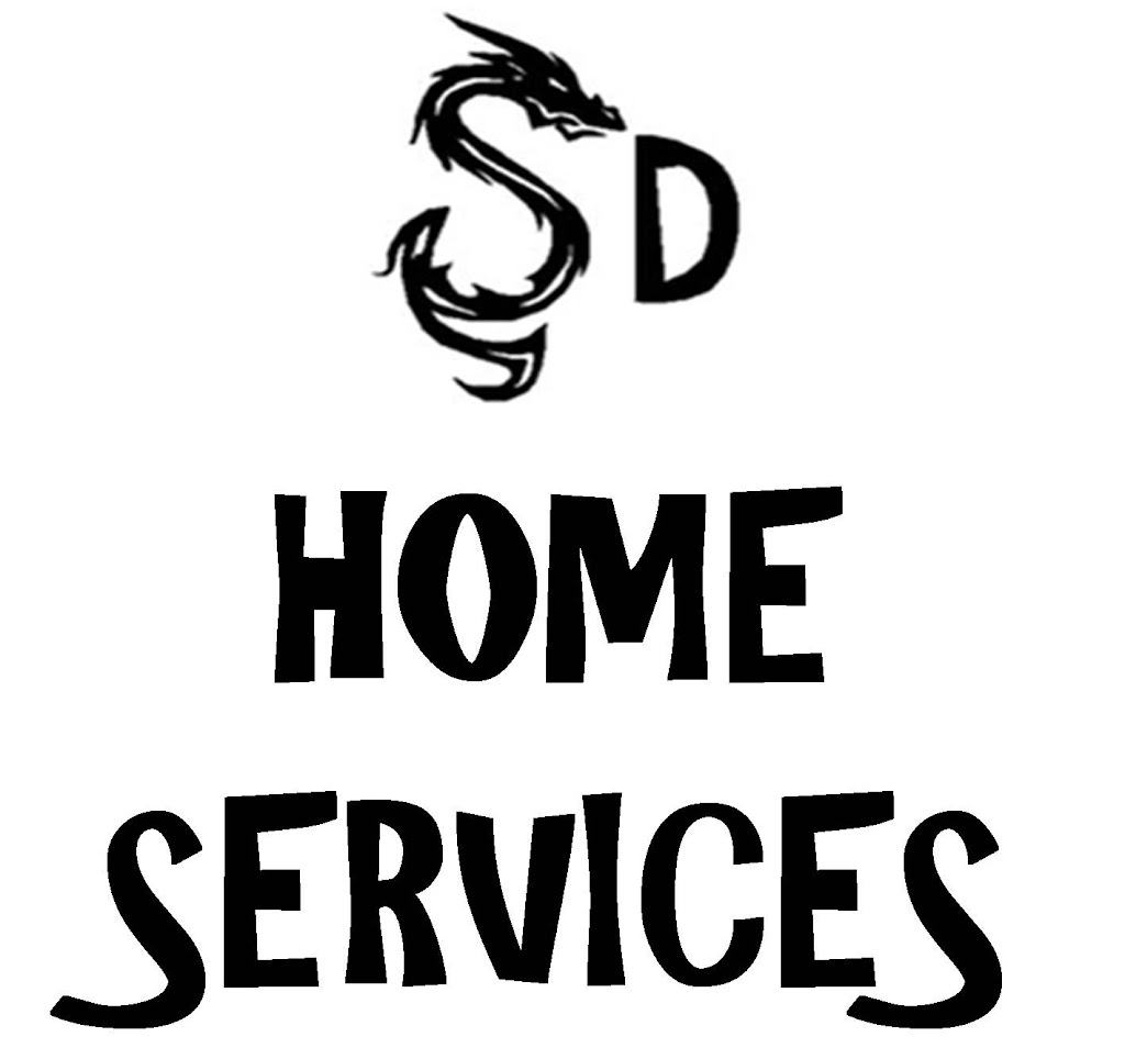 SD Home Services | 1036 Governors Rd W, Princeton, ON N0J 1V0, Canada | Phone: (519) 868-9806