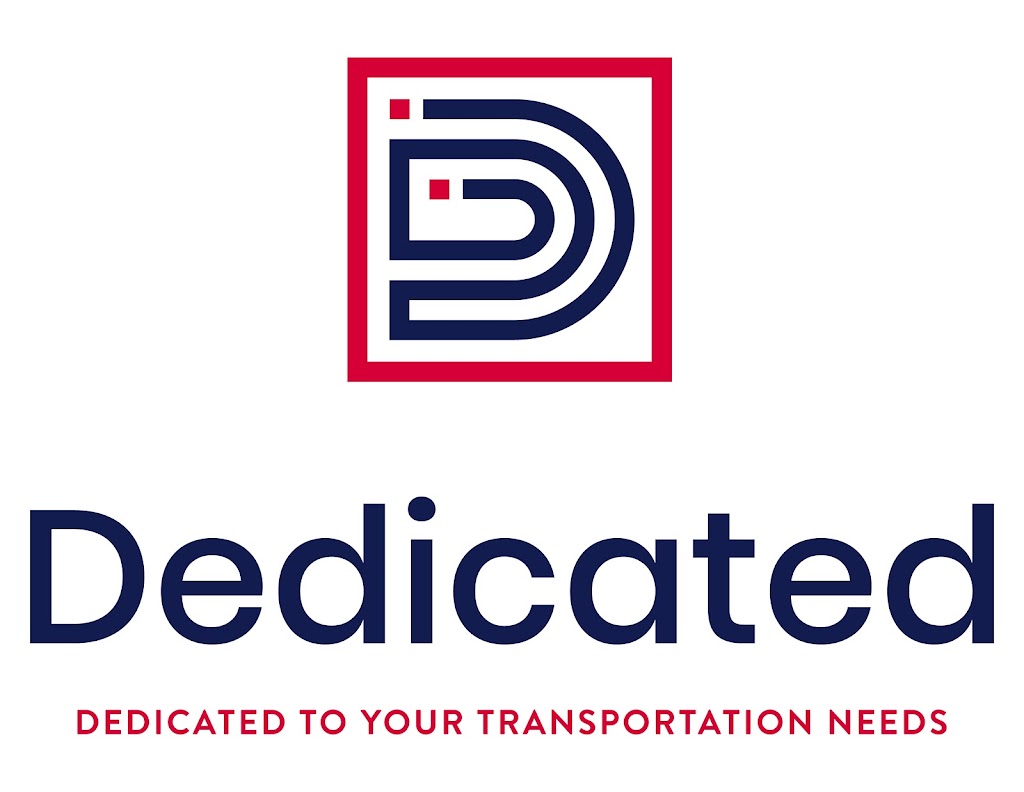 Dedicated Freight | 44 Clayson Rd, North York, ON M9M 2G7, Canada | Phone: (416) 633-6888