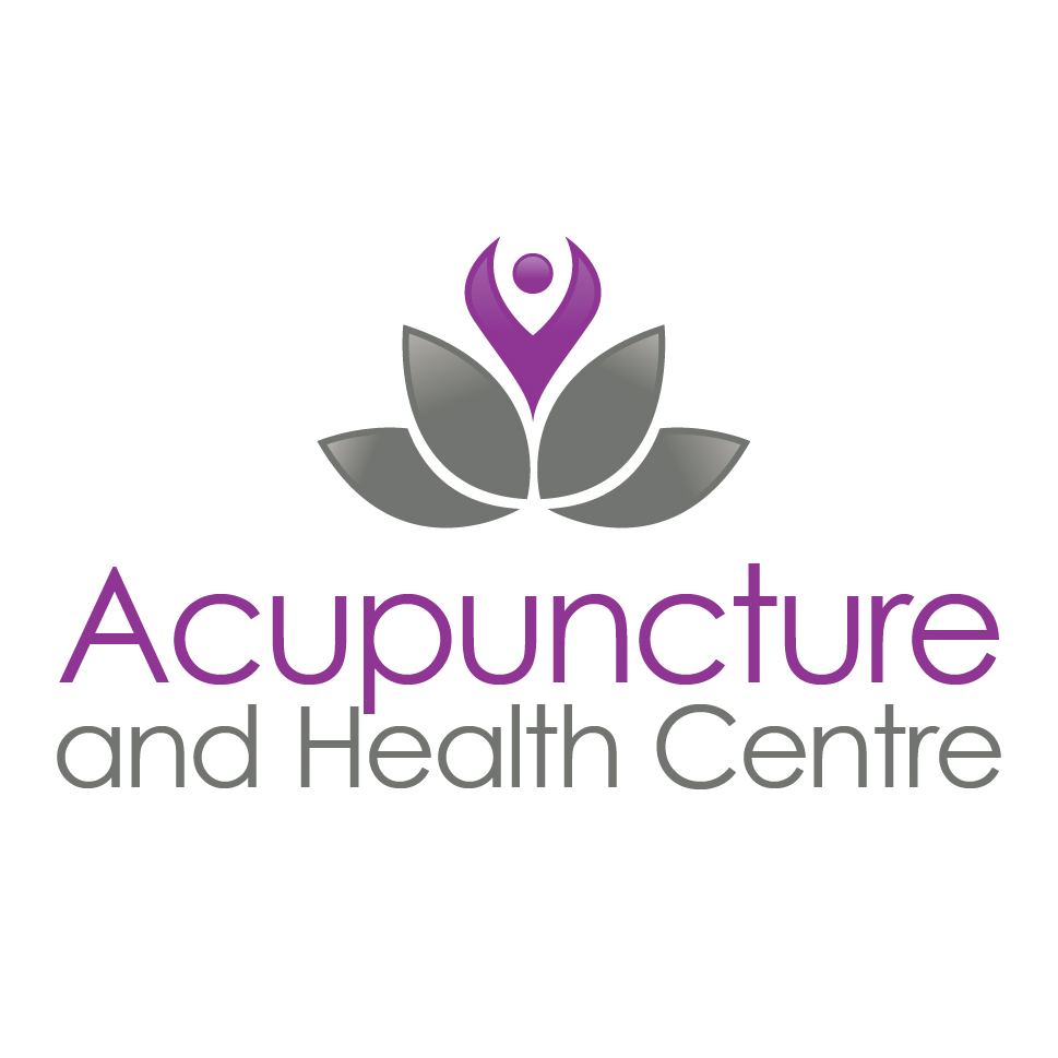 The Acupuncture And Health Centre | 12427 Bonaventure Dr SE #202, Calgary, AB T2J 3N8, Canada | Phone: (403) 253-3103