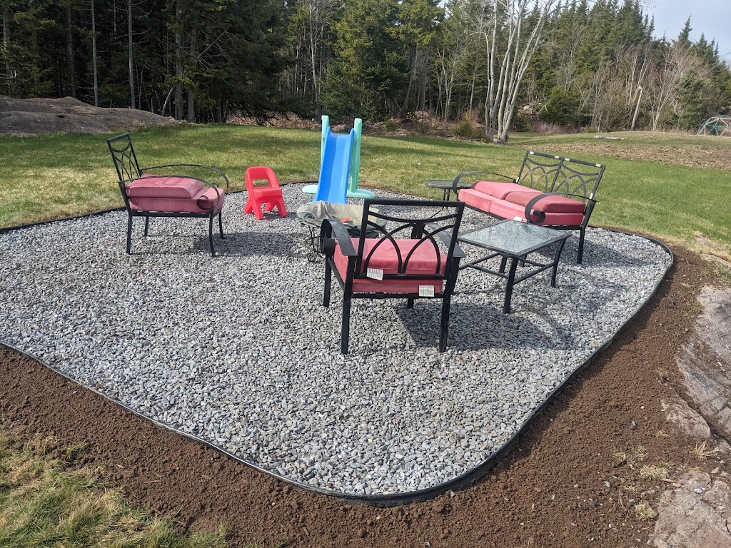 Valley Plus Lawncare | 38 Queensbury Dr, Quispamsis, NB E2E 4W3, Canada | Phone: (506) 654-3140