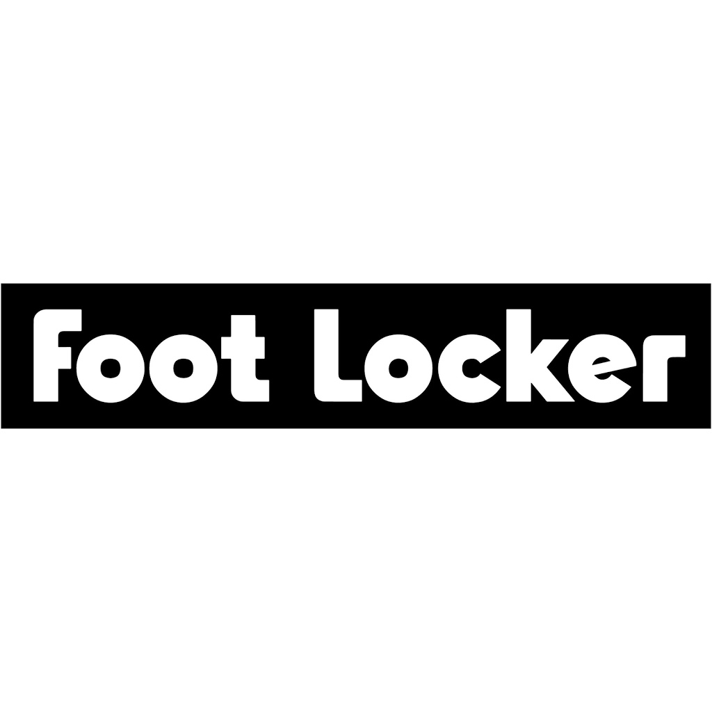 Foot Locker | 401 Boul Labelle Ste L-3, Rosemère, QC J7A 3T2, Canada | Phone: (450) 430-3073