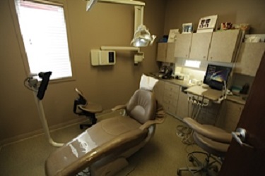 Signature Smiles Oral Wellness | 3291 Quance St, Regina, SK S4V 3B7, Canada | Phone: (306) 584-2833