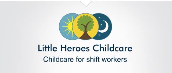 Little Heroes Childcare | 309 Putter Pl, Nanaimo, BC V9T 1V2, Canada | Phone: (250) 503-7143