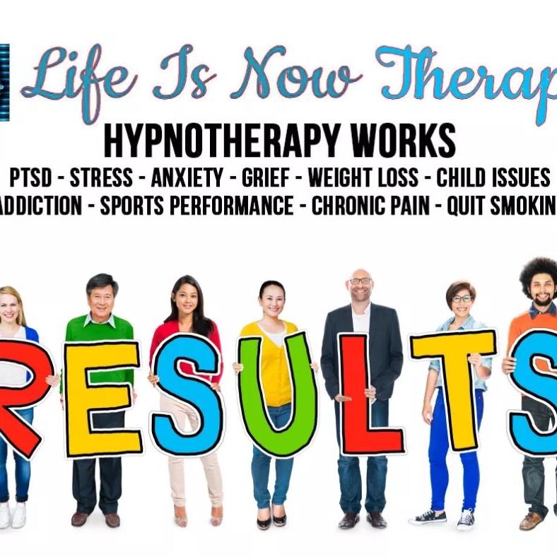 Life is Now Therapy | 86 Boulder Blvd #206, Stony Plain, AB T7Z 1V7, Canada | Phone: (780) 554-6561