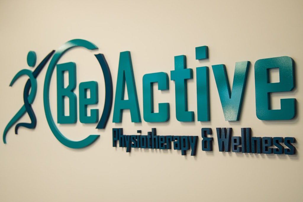 BeActive Oakville Physiotherapy and Wellness | 225 Speers Rd Unit 6, Oakville, ON L6K 2E8, Canada | Phone: (905) 849-9119