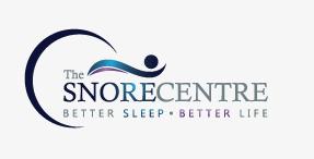 The Snore Centre | 102, 6707 Elbow Dr. SW  Calgary, AB T2V 0E3, Canada | Phone: (587) 353-3390